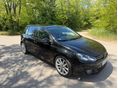 VOLKSWAGEN GOLF VI 2011/8 - 6
