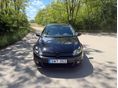 VOLKSWAGEN GOLF VI 2011/8 - 7