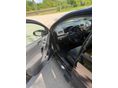 VOLKSWAGEN GOLF VI 2011/8 - 8