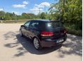 VOLKSWAGEN GOLF VI 2011/8 - 3