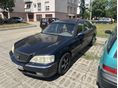 HONDA LEGEND 3.5 V6 (Automata)