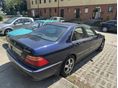HONDA LEGEND 2000 - 3