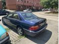 HONDA LEGEND 2000 - 4