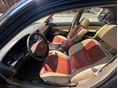 HONDA LEGEND 2000 - 5