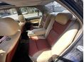 HONDA LEGEND 2000 - 6
