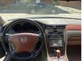 HONDA LEGEND 2000 - 7