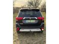 MITSUBISHI OUTLANDER 2020/6 - 2