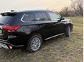 MITSUBISHI OUTLANDER 2020/6 - 4