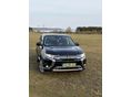 MITSUBISHI OUTLANDER 2020/6 - 3