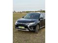 MITSUBISHI OUTLANDER 2020/6 - 5