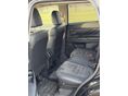 MITSUBISHI OUTLANDER 2020/6 - 6