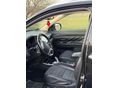 MITSUBISHI OUTLANDER 2020/6 - 7