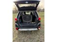 MITSUBISHI OUTLANDER 2020/6 - 9