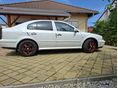 SKODA OCTAVIA 1.6 GLX