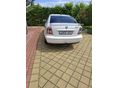 SKODA OCTAVIA 1997 - 3