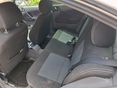 SKODA OCTAVIA 1997 - 4