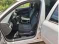 SKODA OCTAVIA 1997 - 5