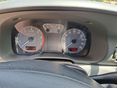 SKODA OCTAVIA 1997 - 8