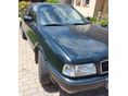 AUDI 80 1992/6 - 3
