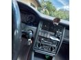 AUDI 80 1992/6 - 4