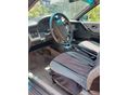 AUDI 80 1992/6 - 6