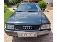 AUDI 80 1.9 TDI sedan
