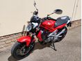 SUZUKI SFV 2011/6 - 1