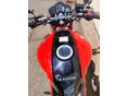 SUZUKI SFV 2011/6 - 3
