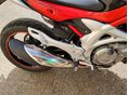 SUZUKI SFV 2011/6 - 4