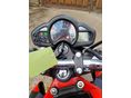 SUZUKI SFV 2011/6 - 5