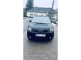 AUDI A2 2002/4 - 2