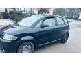 AUDI A2 1.4 PD TDI
