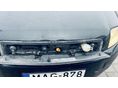 AUDI A2 2002/4 - 3