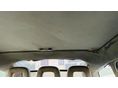 AUDI A2 2002/4 - 4