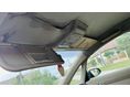 AUDI A2 2002/4 - 5