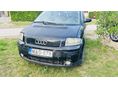AUDI A2 2002/4 - 6