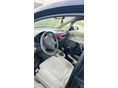 AUDI A2 2002/4 - 7