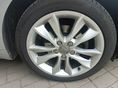 AUDI A3 2011/6 - 3