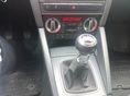 AUDI A3 2011/6 - 4