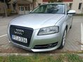 AUDI A3 2011/6 - 5