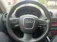 AUDI A3 2011/6 - 6