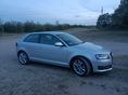 AUDI A3 2011/6 - 7
