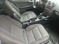 AUDI A3 2011/6 - 8