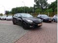 MAZDA 3 Sport 1.6 TX (EURO5) Tempomat-Tolatóradar-Vonóhorog-Ülésfűtés-Friss szerviz-Friss vizsga!