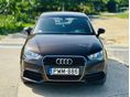 AUDI A1 1.4 TFSI Ambition