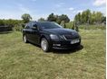 SKODA OCTAVIA 2017/8 - 2