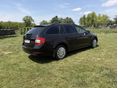 SKODA OCTAVIA 2017/8 - 3