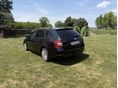 SKODA OCTAVIA 2017/8 - 4