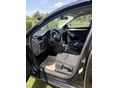 SKODA OCTAVIA 2017/8 - 5