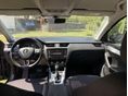 SKODA OCTAVIA 2017/8 - 6